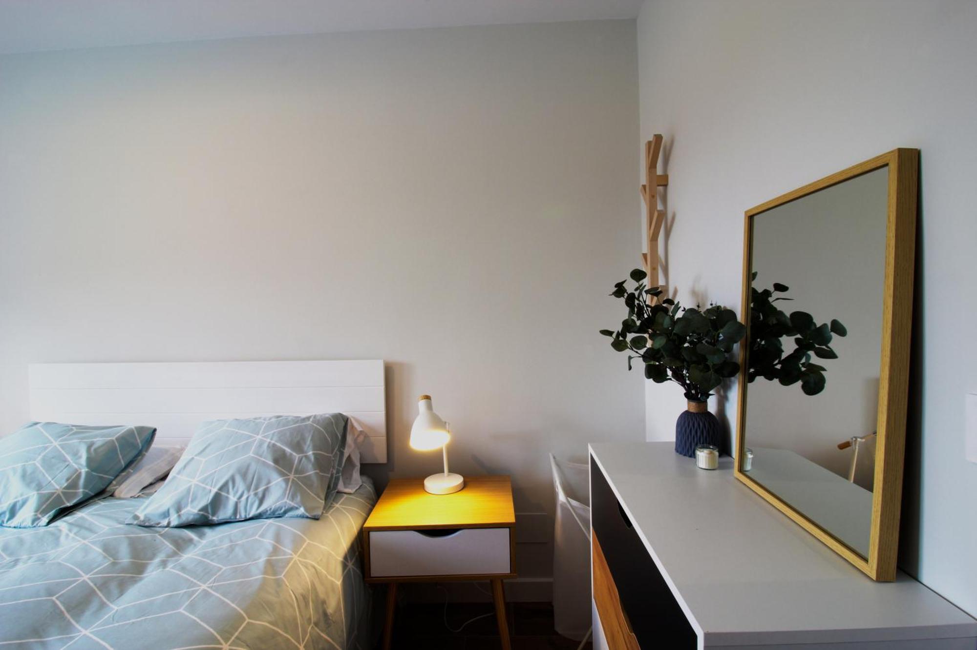 Apartamento Vista Picos San Vicente De La Barquera Exteriér fotografie